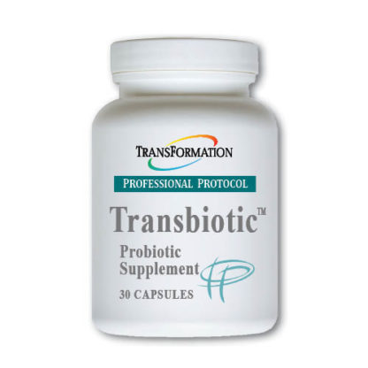 Transbiotic