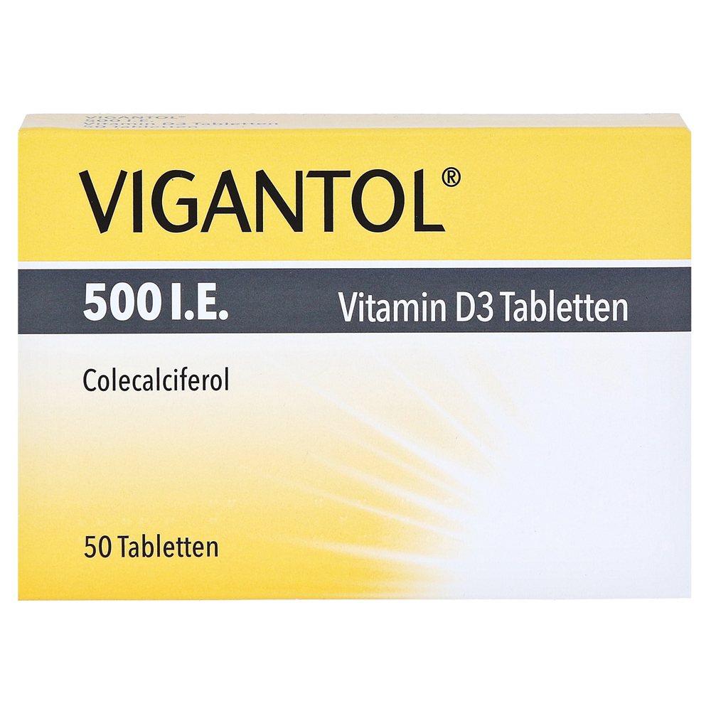 Витамин Д3 В Каплях Вигантол – Telegraph